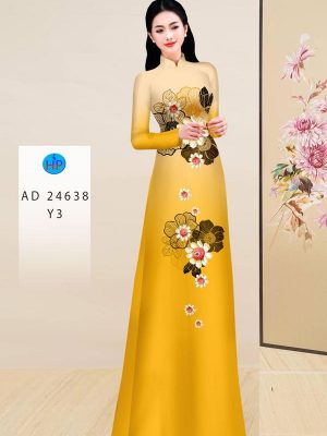 1711080482 Vai Ao Dai Mau Moi 16.jpg